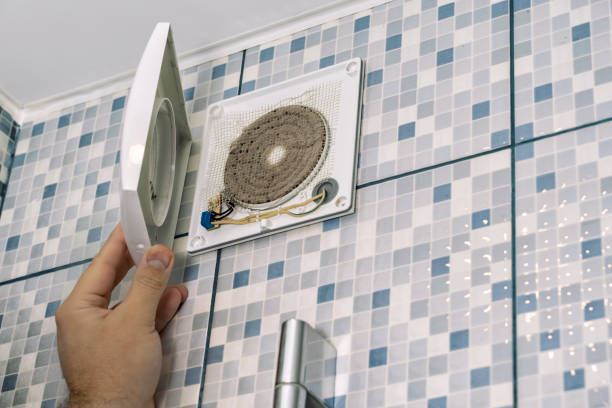 Best Air Duct Cleaning Company Near Me  in Harrington Park, NJ