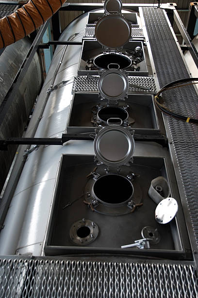Best Air Duct Cleaning Near Me  in Harrington Park, NJ
